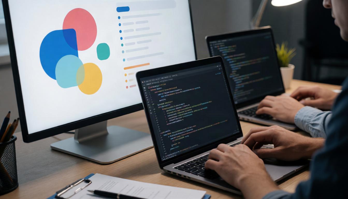 Operations Tools